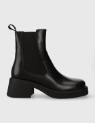 Vagabond Shoemakers ghete chelsea de piele DORAH
