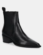 Vagabond Shoemakers ghete chelsea de piele KELSEY