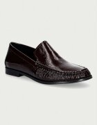 Vagabond Shoemakers mocasini pentru femei din piele BRANDI