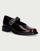 Vagabond Shoemakers pantofi pentru femei din piele ELLIS