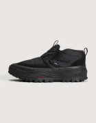 Vans Mid-Slip Puff teniși înalți