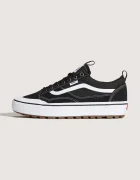 Vans Old Skool Waterproof Insulated MTE teniși