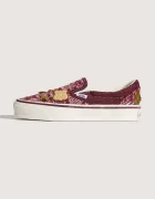 Vans Premium Classic Slip-On teniși pentru femei
