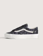 Vans Premium Old Skool 36 teniși
