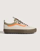 Vans teniși MTE Old Skool Waterproof