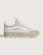 Vans teniși MTE Old Skool Waterproof