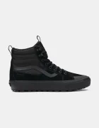 Vans teniși MTE Sk8-Hi Waterproof