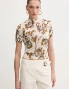 Versace Jeans Couture pulover