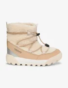 Viking Kids încălțăminte de iarnă pentru copii Expower Flake Warm WP SL