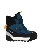 Viking Kids încălțăminte de iarnă pentru copii Expower Warm GTX 2V