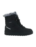 Viking Kids încălțăminte de iarnă pentru copii Fleek Warm GTX Zip