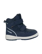 Viking Kids încălțăminte de iarnă pentru copii Fun Glitter Warm GTX 2V