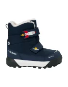 Viking Kids încălțăminte de iarnă pentru copii Moon Warm SC GTX 2V