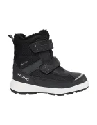 Viking Kids încălțăminte de iarnă pentru copii Play Reflex Warm GTX 2V