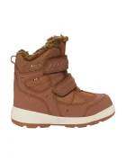 Viking Kids încălțăminte de iarnă pentru copii Toasty Warm GTX 2V