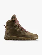 Vivobarefoot încălțăminte de trekking pentru bărbați TRACKER LEATHER AT II