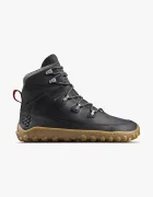 Vivobarefoot încălțăminte de trekking pentru bărbați TRACKER LEATHER AT II