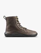 Vivobarefoot încălțăminte pentru bărbați din piele GOBI BOOT