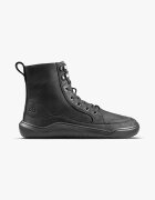 Vivobarefoot încălțăminte pentru bărbați din piele GOBI BOOT