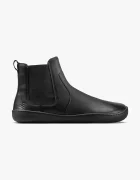 Vivobarefoot încălțăminte pentru bărbați SENSUS CHELSEA