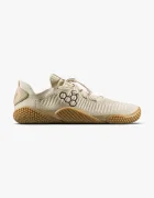 Vivobarefoot pantofi sport pentru bărbați MOTUS FLEX NATURAL