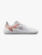Vivobarefoot sneakers de trening pentru femei MOTUS STRENGTH II