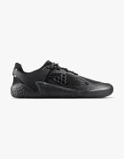 Vivobarefoot sneakers pentru bărbați MOTUS STRENGTH II