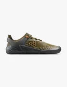 Vivobarefoot sneakers pentru bărbați MOTUS STRENGTH II