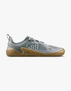 Vivobarefoot sneakers pentru bărbați MOTUS STRENGTH II