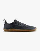 Vivobarefoot sneakers pentru bărbați PRIMUS LITE KNIT NATURAL