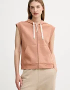 Weekend MaxMara bluză PANK