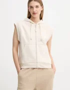 Weekend MaxMara bluză PANK