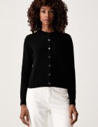 Weekend MaxMara cardigan pentru femei cu amestec de cașmir WKDEROICO