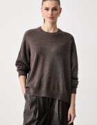 Weekend MaxMara pulover pentru femei din cașmir WKDDETTO