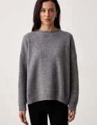 Weekend MaxMara pulover pentru femei din lână WKDSIBARI
