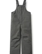 Wheat pantaloni de schi pentru copii