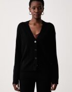 Zadig & Voltaire cardigan pentru femei din cașmir MIRKAZ