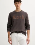 Zadig & Voltaire hanorac de bumbac