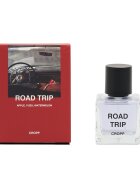 Cropp Apă de parfum - roșu