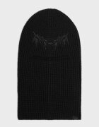 Cropp Balaclava - negru