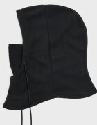 Cropp Balaclava - negru