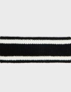 Cropp Bentita - negru