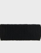 Cropp Bentita - negru
