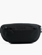 Cropp Borsetă neagră - negru
