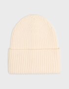 Cropp Căciulă Beanie - crem