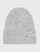 Cropp Căciulă Beanie - gri deschis