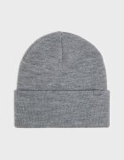 Cropp Căciulă Beanie - gri deschis