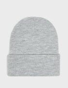 Cropp Căciulă Beanie - gri deschis
