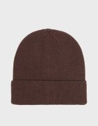 Cropp Căciulă Beanie - maro