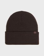 Cropp Căciulă Beanie - maro